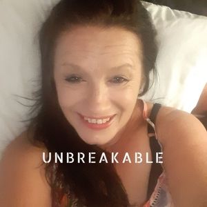 Meet your Posher, Trina